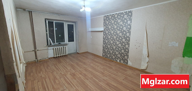 Гал тогоо тусдаа 1 өрөө 38мкв байр Улан-Батор - изображение 1