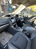 Subaru Forester Улаанбаатар