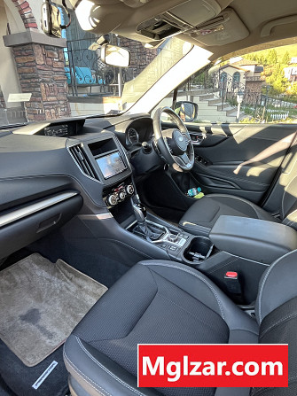 Subaru Forester Ulaanbaatar - photo 1
