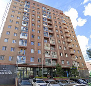 Хотын төвд тохилог 100 мкв 3 өрөө байр Улаанбаатар