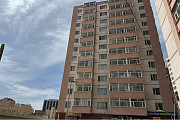 Бзд 14р хороо Плехановын сургуулийн урд Заг ХХК ийн барьсан 48а байр 59.7м2 2өрөө Улаанбаатар