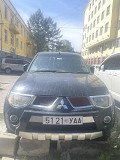 Автомашин L200 Улаанбаатар