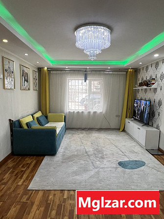 Орчлон 2 хороололын ард байрлах хашаа байшин Ulaanbaatar - photo 1