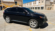 RX450 hybrid-GYL15, 2010 он, 2025/05 Улаанбаатар