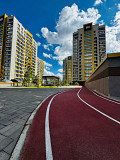 Active garden Улаанбаатар