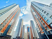 Hunnu 2222 хотхонд 2-р ээлж 4 өрөө байр Ulaanbaatar