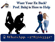 Is Your Heart Broken? These Lost Love Spells Can Fix It – Get Your Ex Back Now +27836633417 Сүхбаатар хот