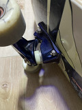 Maven skate Улаанбаатар