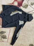 Hoodie skeleton Улаанбаатар