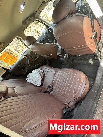 Mini 99001837 Улаанбаатар - зураг 1