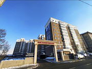 4 өрөө байр Ulaanbaatar