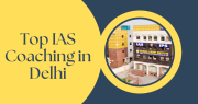 Top IAS Coaching in Delhi - Vajirao & Reddy IAS Institute Гадаад хот