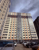 Дөлгөөн нуур Bayanburd residense 76, 43мкв 3 өрөө Улан-Батор