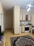 Ske residence-1 2 өрөө байр Улаанбаатар