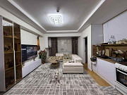 Бзд 3 өрөө байр Ulaanbaatar