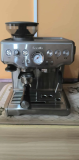 Breville brand express кофе машин Дархан