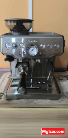 Breville brand express кофе машин Darkhan - photo 1