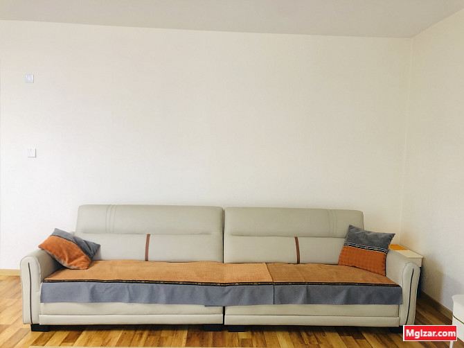 Зочны өрөөний буйдан Ulaanbaatar - photo 1