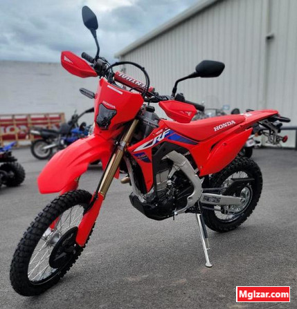 New/Used, Piaggio, Yamaha, Ducati, supersport, sportbike motorcycle ETC Иностранный город - изображение 1