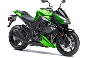 Kawasaki z1000 Улаанбаатар