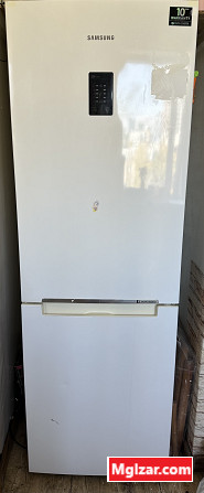 Хөргөгч Улан-Батор - изображение 1