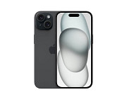 Iphone 15 Улаанбаатар