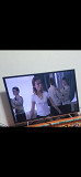 Samsung 43 inch зурагт Дархан