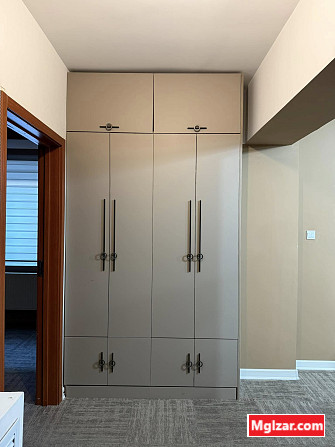 66.52мкв оффис үйлчилгээний талбай Улаанбаатар - зураг 1