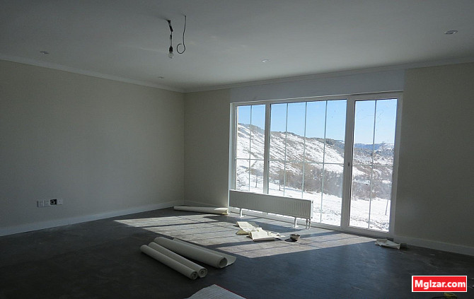 Барилгын засвар нураалт тээвэрлэлт төсөв тооцоо. Улан-Батор - изображение 1