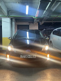 Prius 30 Улаанбаатар