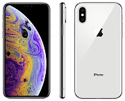 IPhoneXS Улаанбаатар