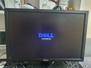 Dell 60hz 1440p Улаанбаатар