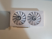 Amd radeon rx580 8gb Улаанбаатар