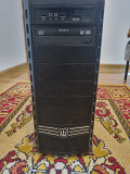 Cooler master asus case Ulaanbaatar