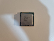 Intel core i7 3770 cpu Улаанбаатар
