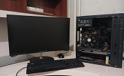 Иж бүрэн gaming pc Улаанбаатар