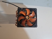 Cpu cooler сэнс Улаанбаатар