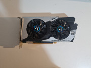 Amdd radeon hd 7770 Улаанбаатар