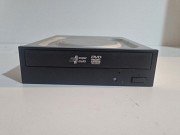Dvd уншигч Улаанбаатар