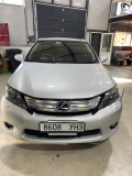 Lexus HS250h Улаанбаатар