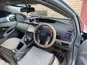 Приус 30 Улаанбаатар
