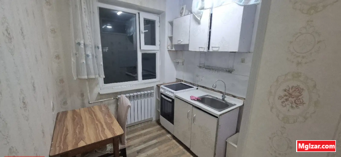 БЗД-ийн 15 дугаар хороололд 2 өрөө Ulaanbaatar - photo 1