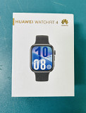 HUAWEI WATCH FIT4 Улаанбаатар