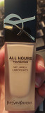 YSL foundation Улаанбаатар