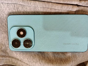 Techno spark 20pro Улаанбаатар