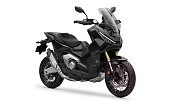 2024 Honda ADV 750cc Motorcycle Улаанбаатар