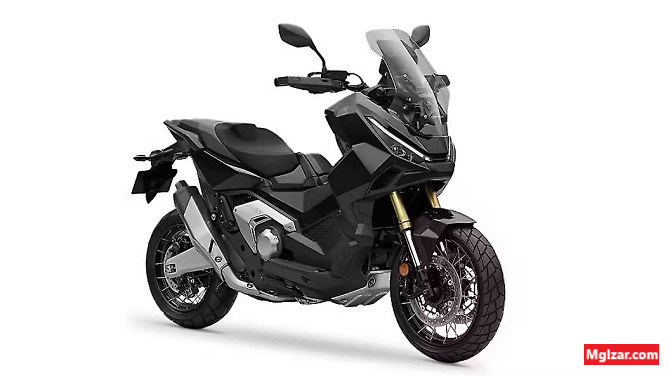 2024 Honda ADV 750cc Motorcycle Ulaanbaatar - photo 1