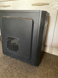 Cpu i5-10400 gpu gtx 1060 8gb ram Улаанбаатар