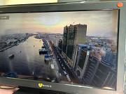Sony 32 inch Улаанбаатар