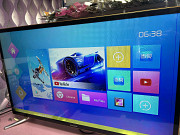 40 inch LED Улаанбаатар